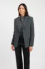 Erika Blazer sold by Kookai