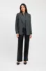 Erika Blazer sold by Kookai