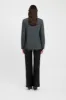Erika Blazer sold by Kookai