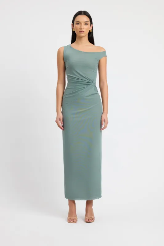 Bolt Dress sold by Kookai