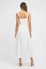 Hayman Midi Day Dress sold by Kookai