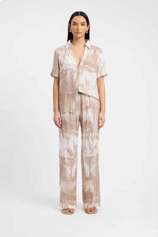 Ryder Shirt sold by Kookai