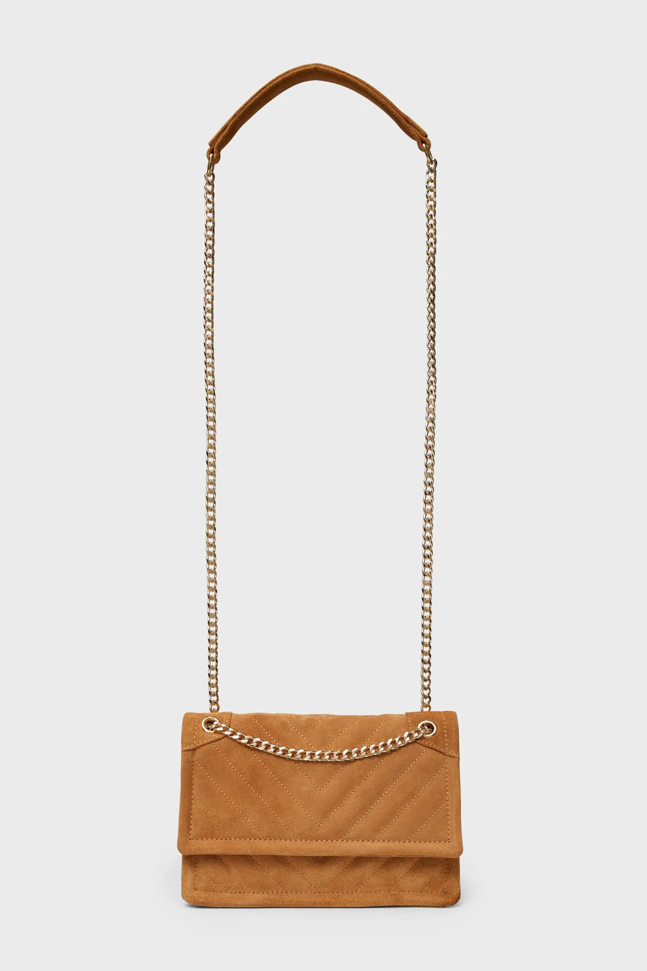 Nina Bag sold by Kookai