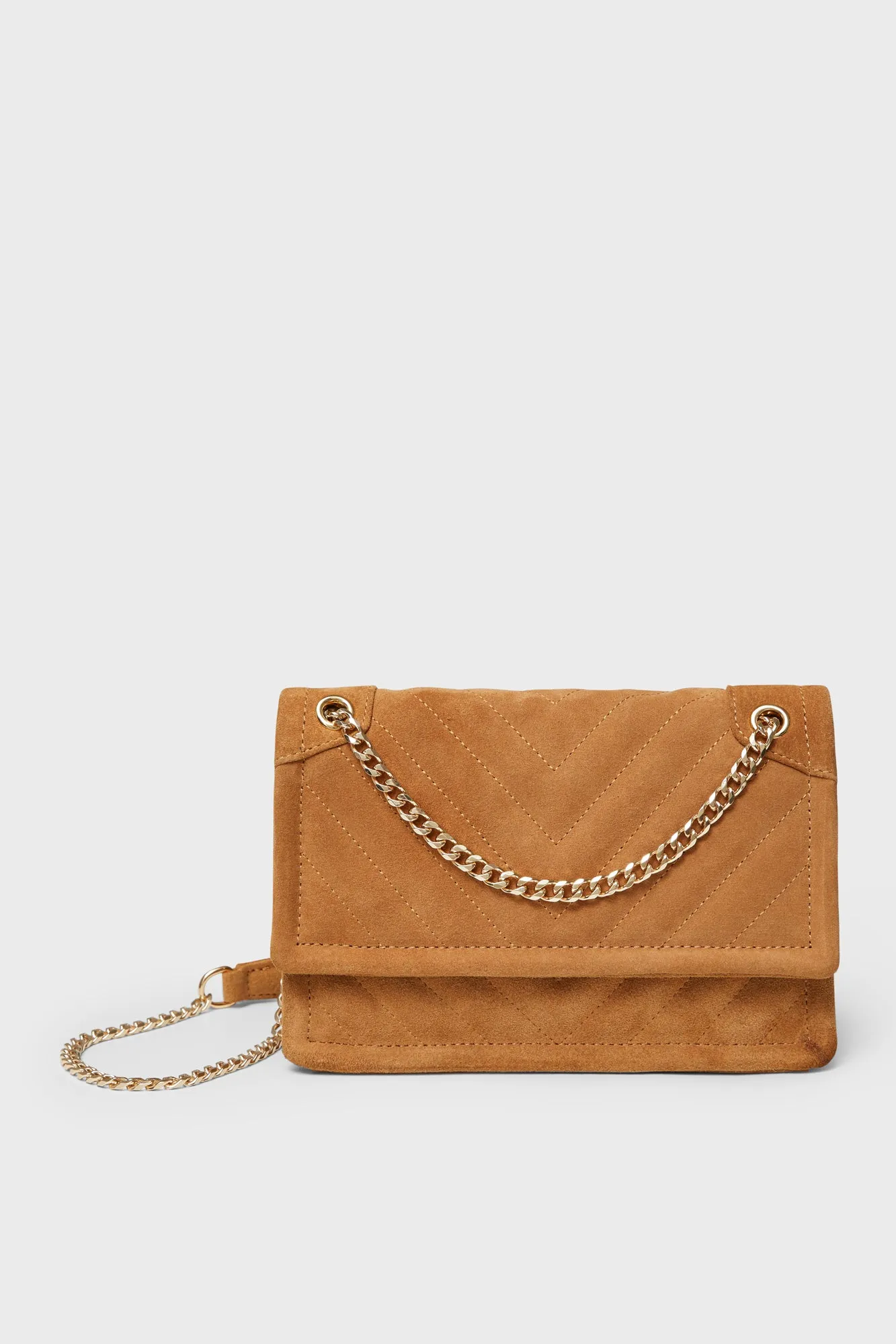 Nina Bag sold by Kookai product image thumbnail 2