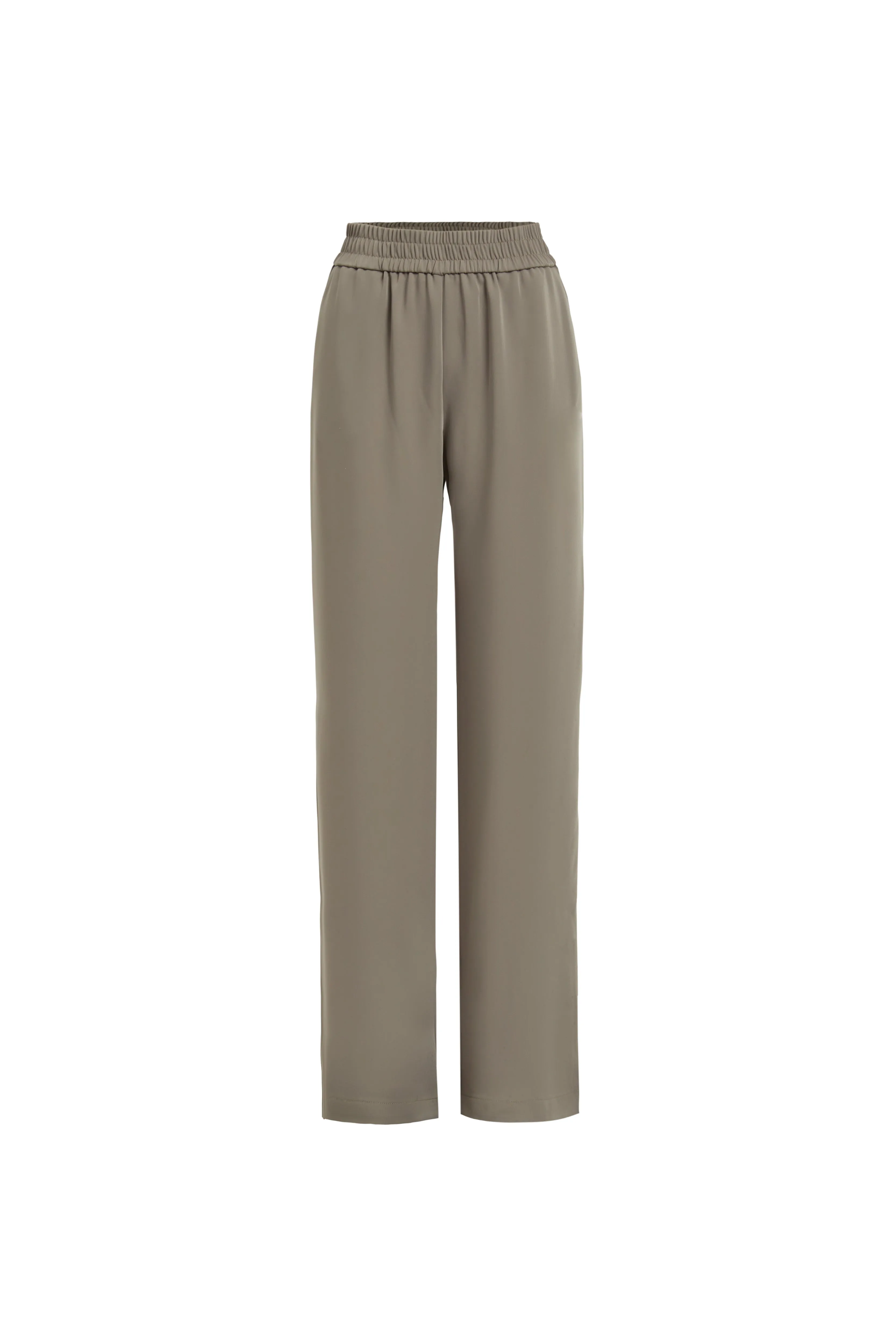 Maria Wide Leg Pant sold by Kookai product image thumbnail 4