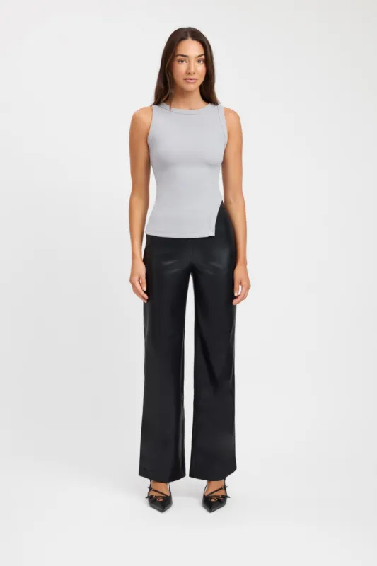 Jett Top sold by Kookai