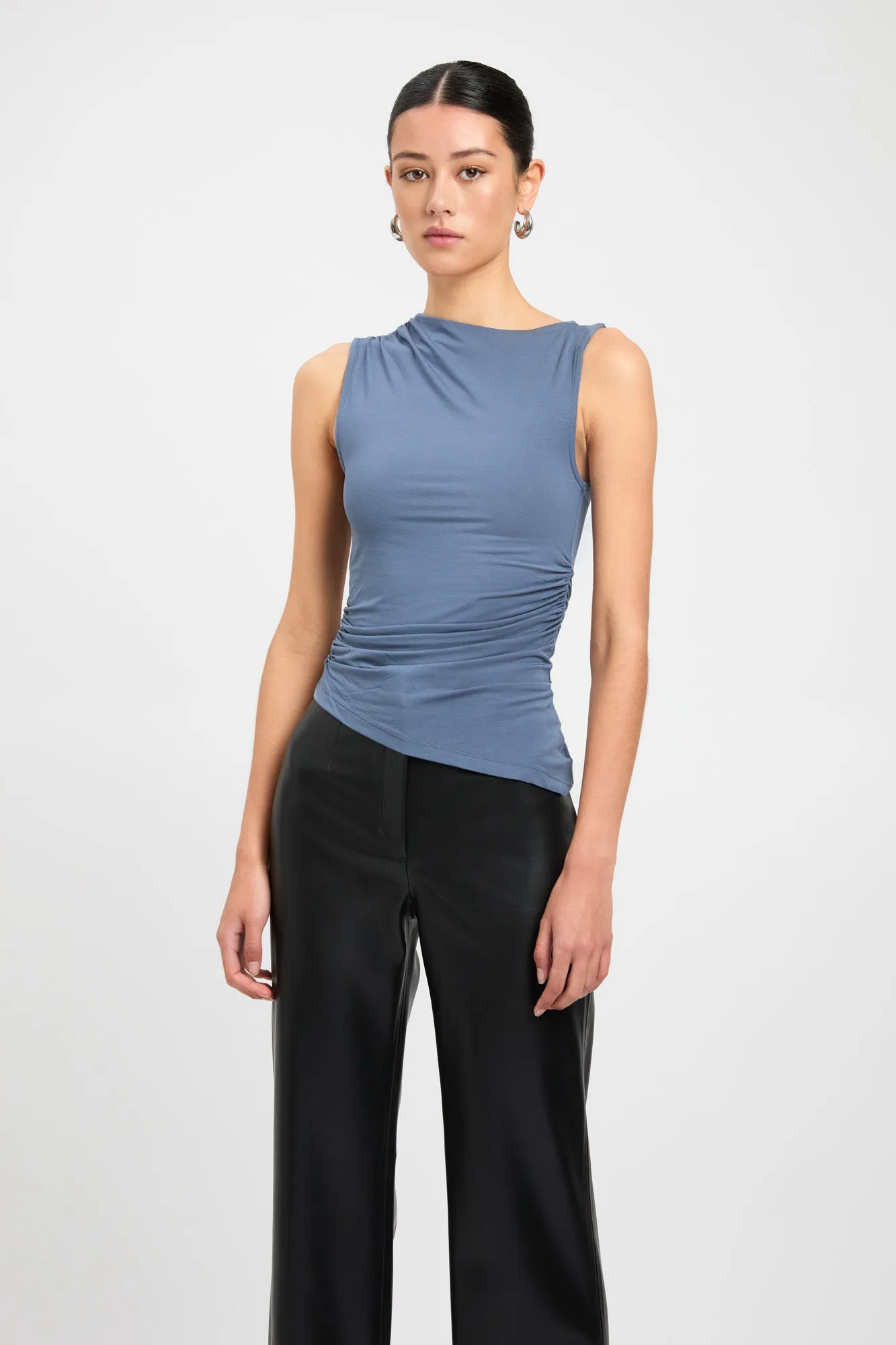 Alannah Top sold by Kookai product image thumbnail 2