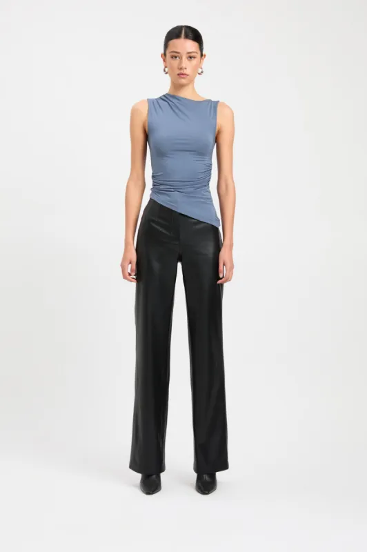 Alannah Top made by Kookai