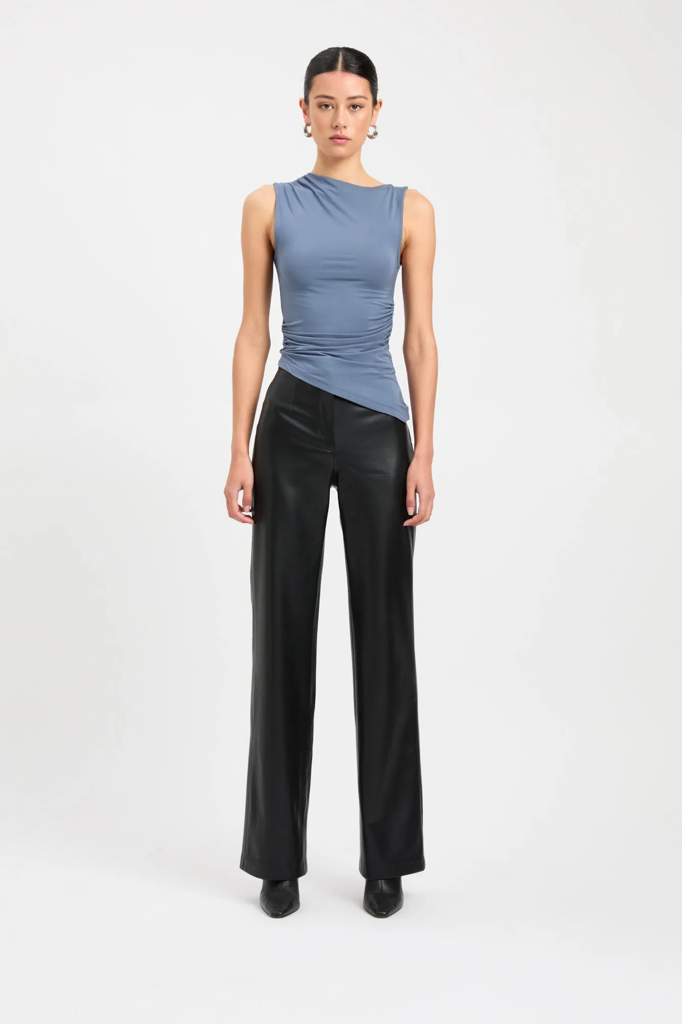 Alannah Top sold by Kookai