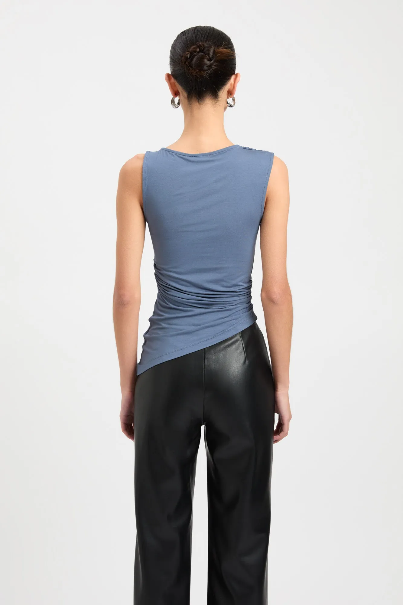 Alannah Top sold by Kookai product image thumbnail 3