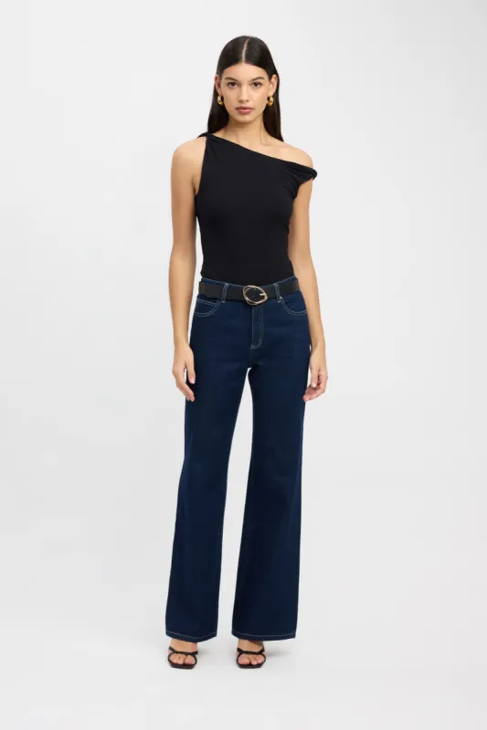 Milly Top sold by Kookai