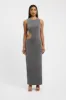Margot Maxi Dress sold by Kookai