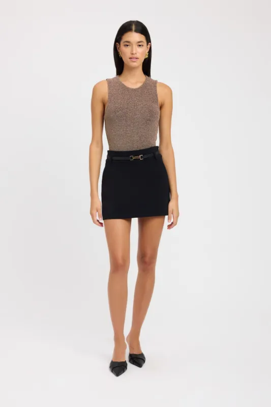 Serena Top sold by Kookai