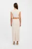 Rhode Maxi Dress sold by Kookai