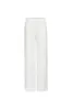 Ariel Low Rise Pant sold by Kookai