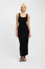 Romeo Tank Dress sold by Kookai