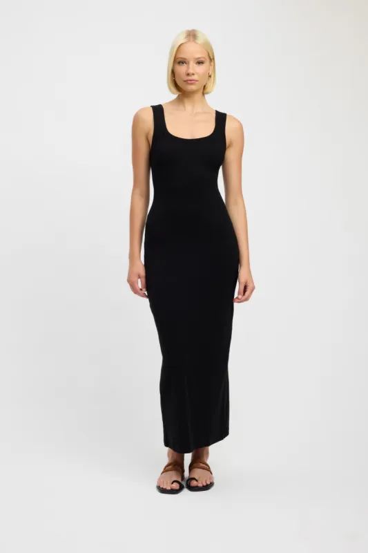 Romeo Tank Dress sold by Kookai