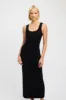 Romeo Tank Dress sold by Kookai