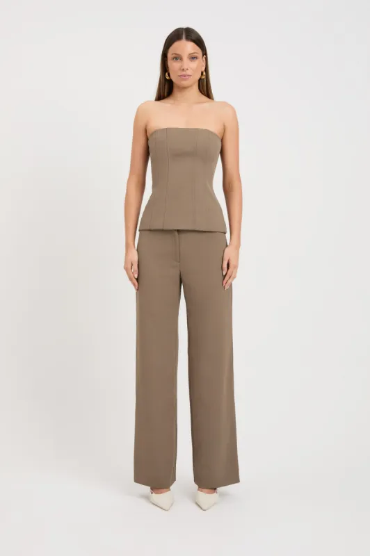 Ariel Corset sold by Kookai