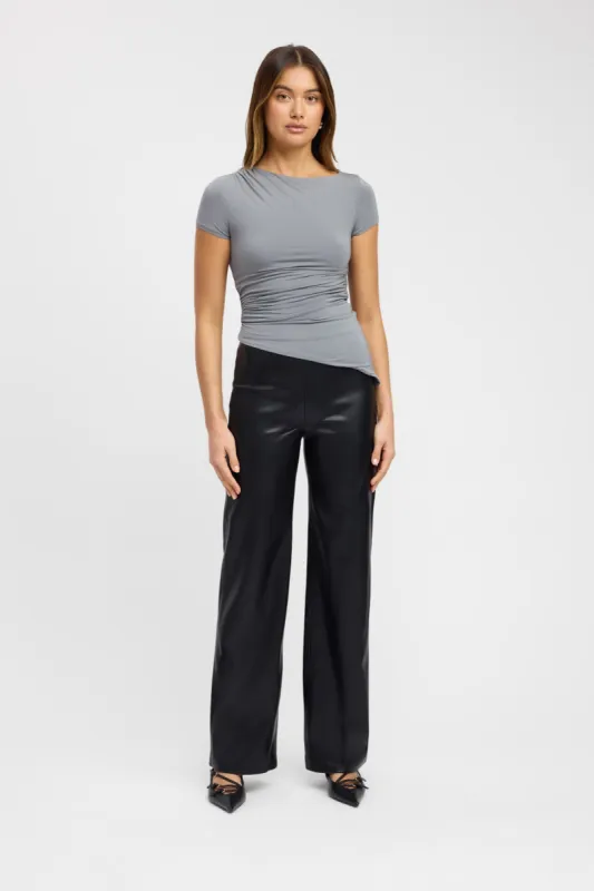 Alannah Tee sold by Kookai