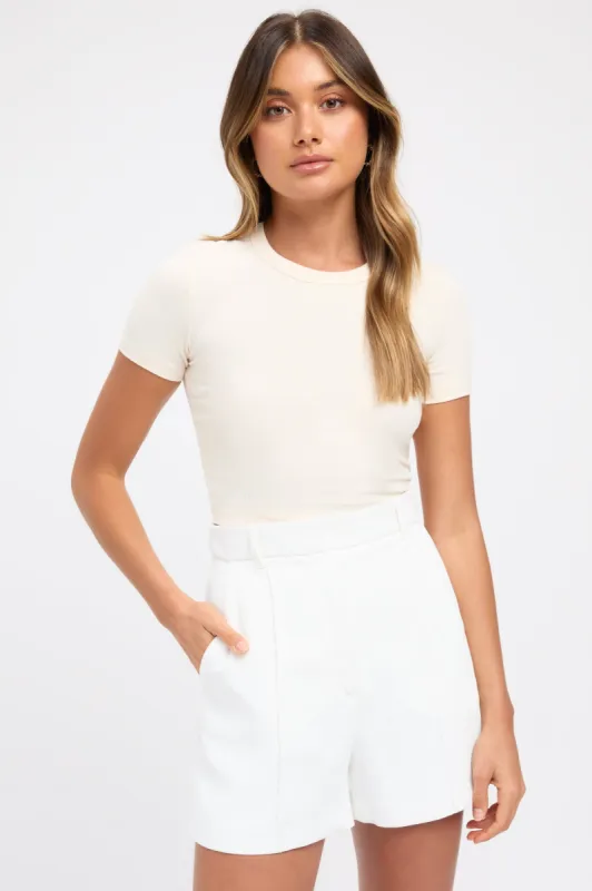 Kaisha Tee sold by Kookai