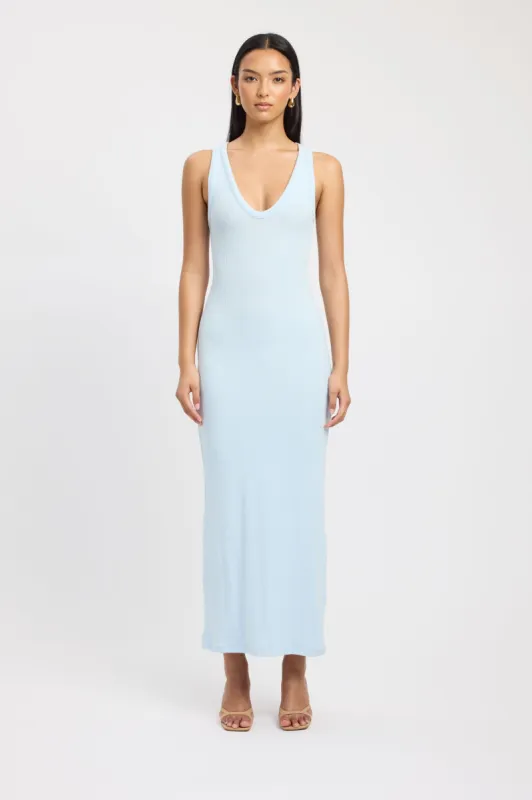 Laney Dress sold by Kookai