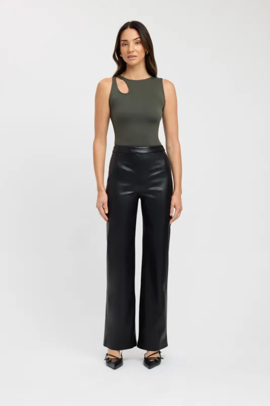 Cindy Tank sold by Kookai