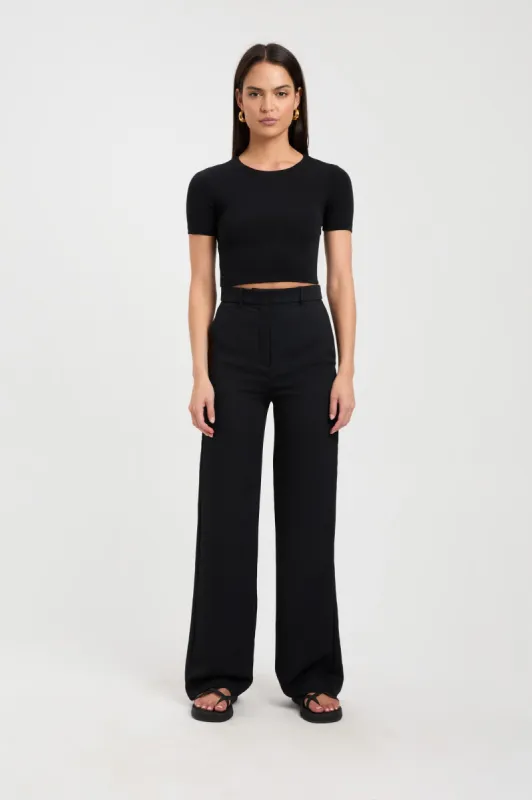 Williams Crop sold by Kookai