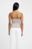 Karla Top sold by Kookai