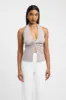 Karla Top sold by Kookai