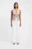 Karla Top sold by Kookai