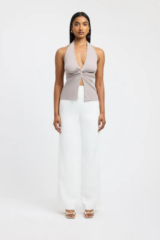 Karla Top sold by Kookai