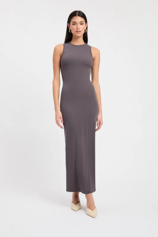 Audrey Maxi Dress sold by Kookai