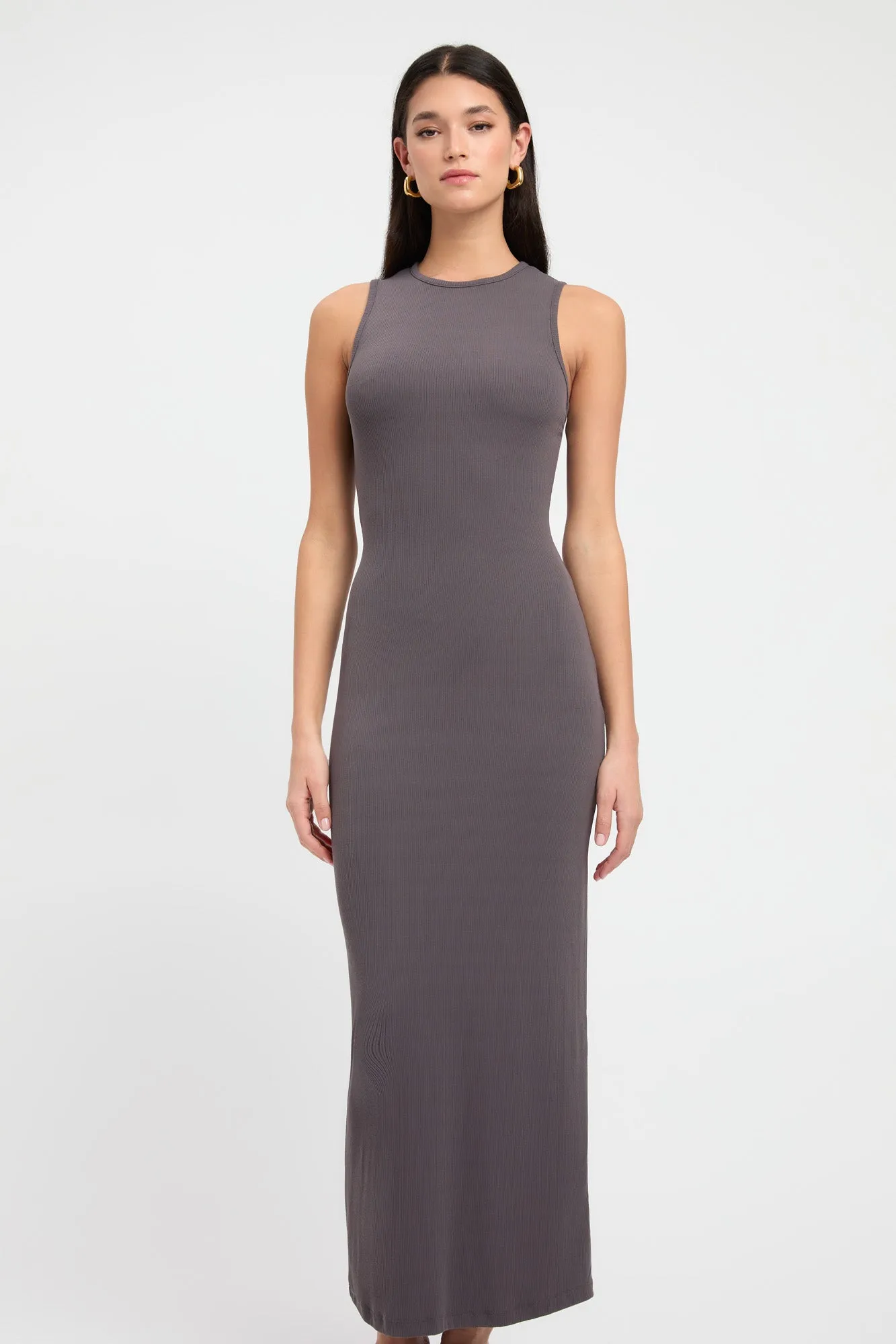 Audrey Maxi Dress sold by Kookai product image thumbnail 2