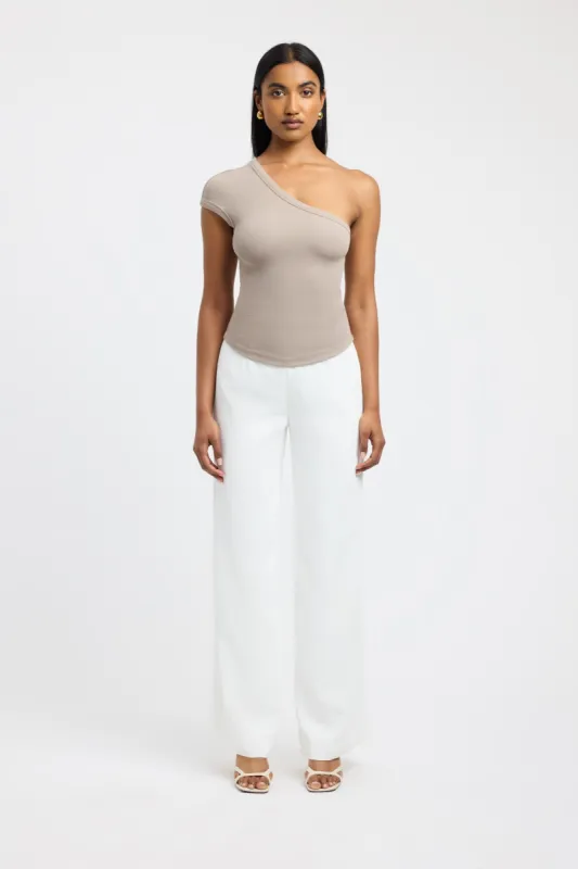 Savannah Top sold by Kookai