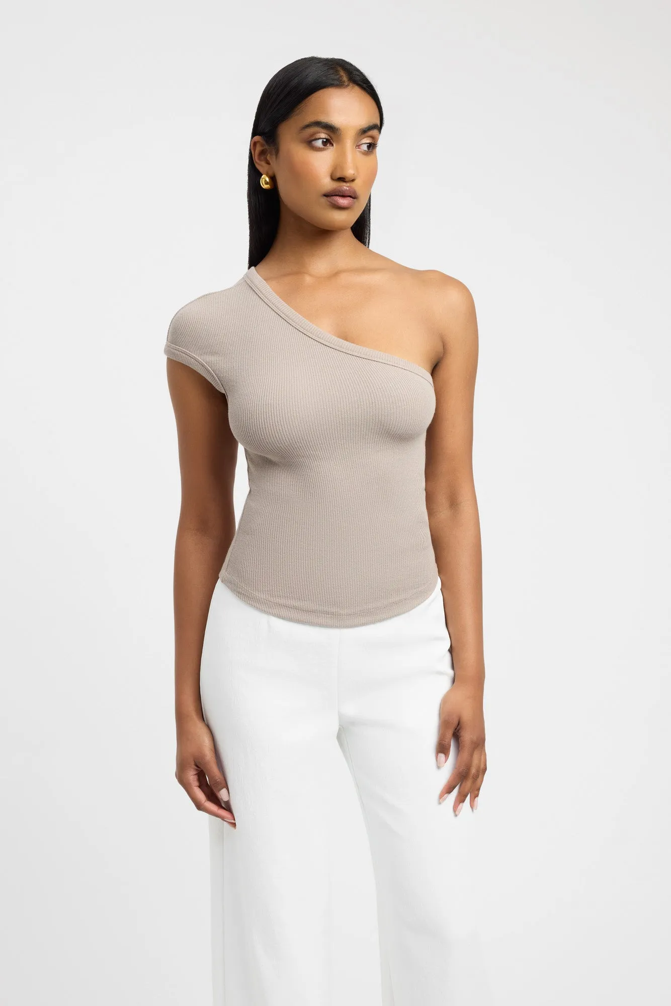 Savannah Top sold by Kookai product image thumbnail 2