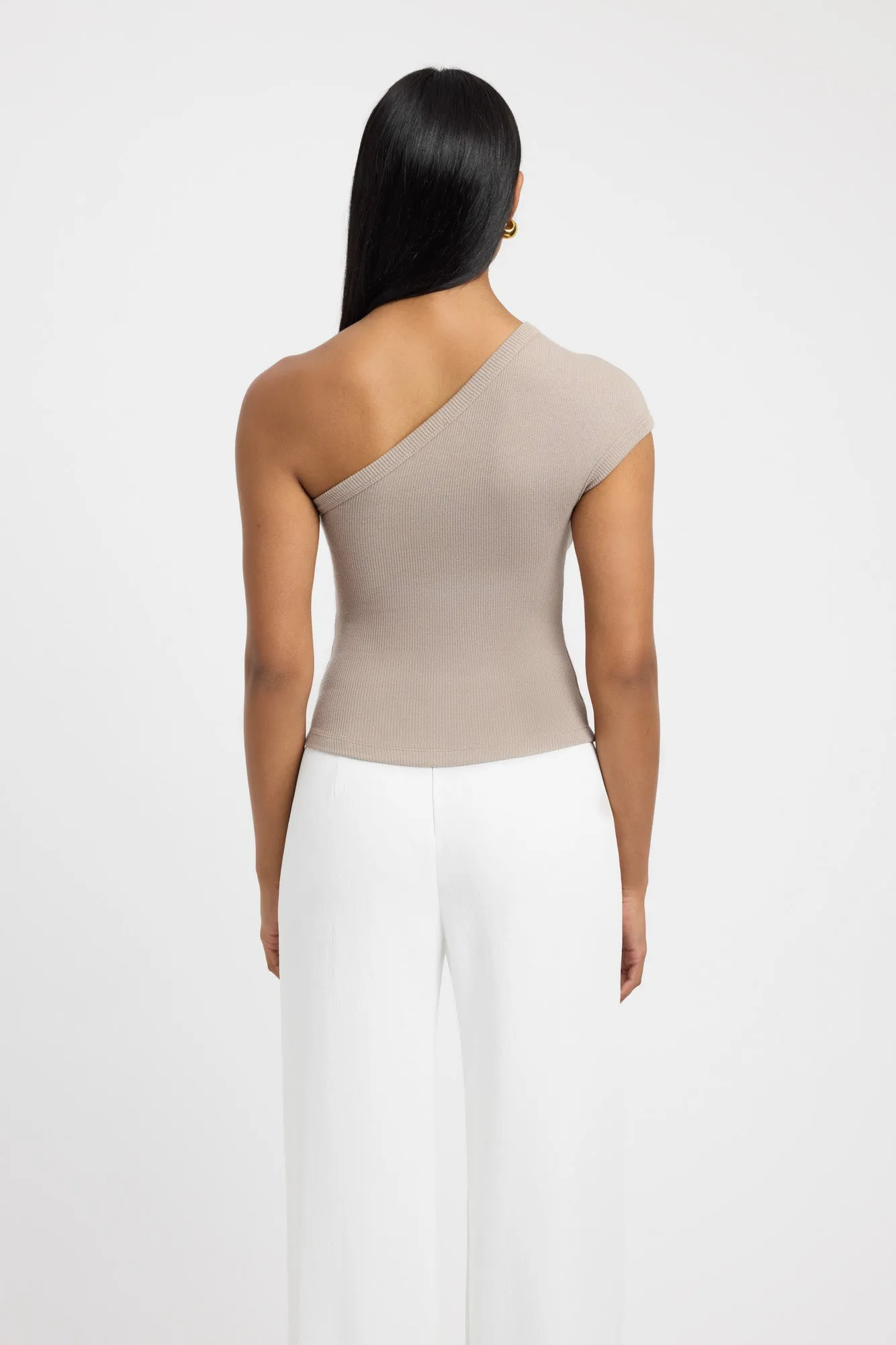 Savannah Top sold by Kookai product image thumbnail 3