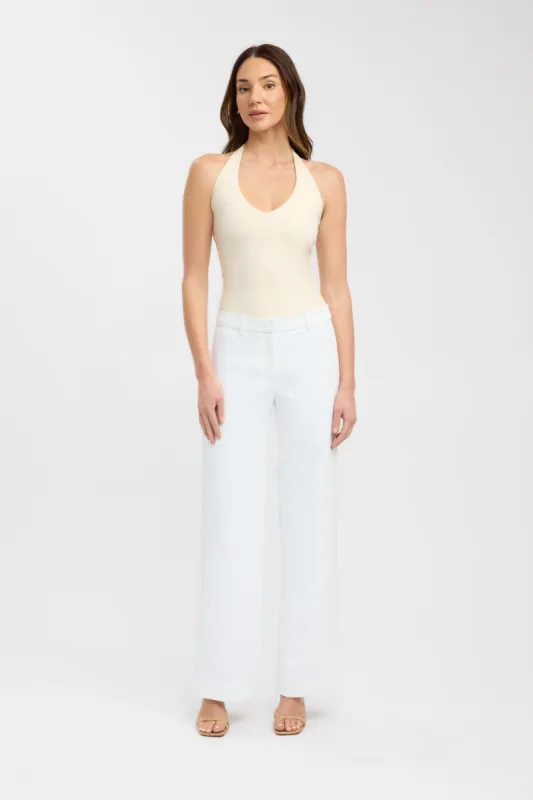 Stella Tank sold by Kookai