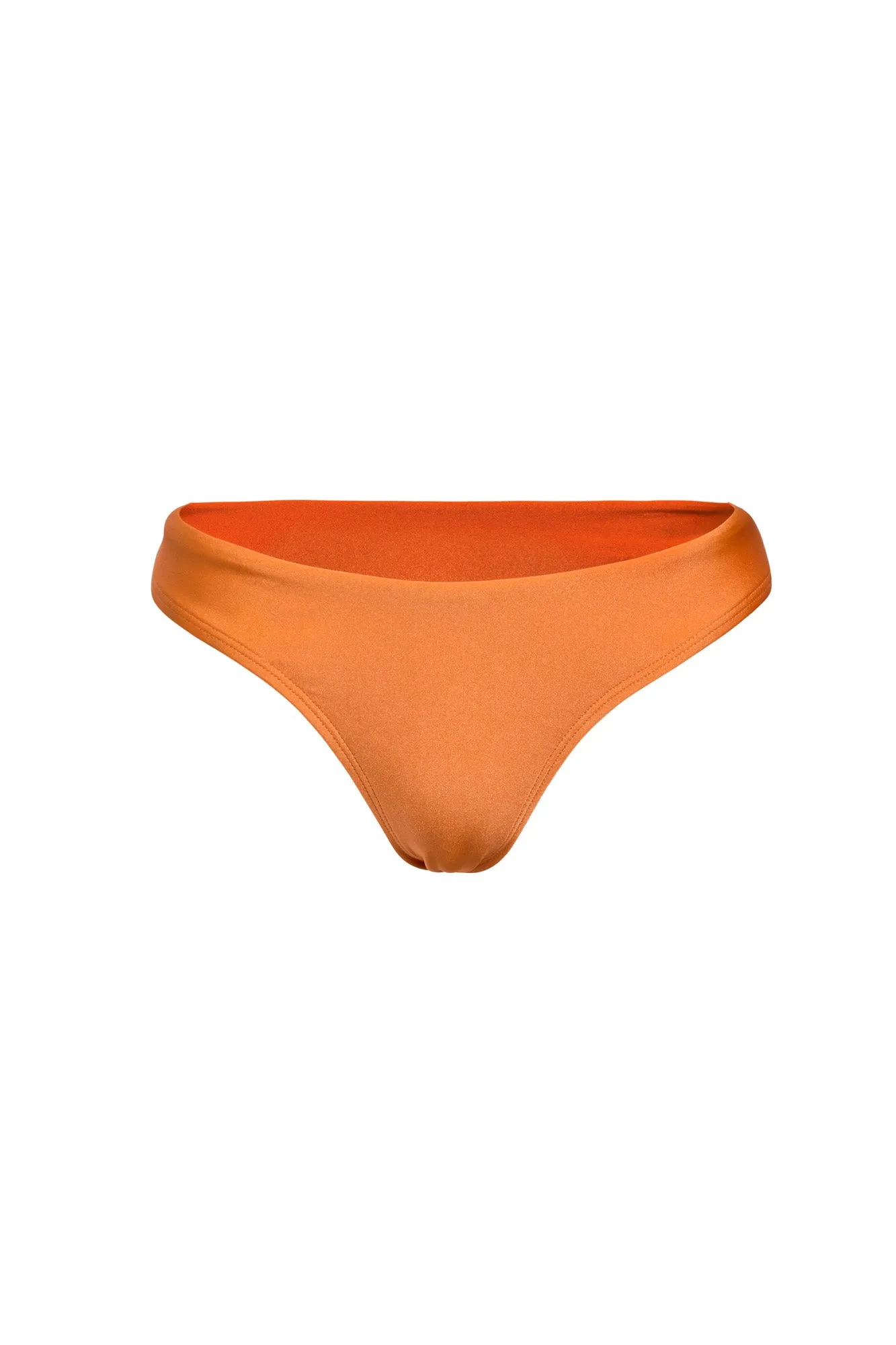 Tahiti Bikini Bottom sold by Kookai product image thumbnail 4