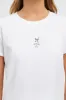 Zodiac Tee - Pisces sold by Kookai