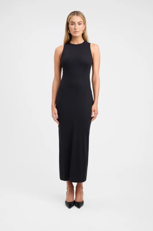 Audrey Maxi Dress sold by Kookai
