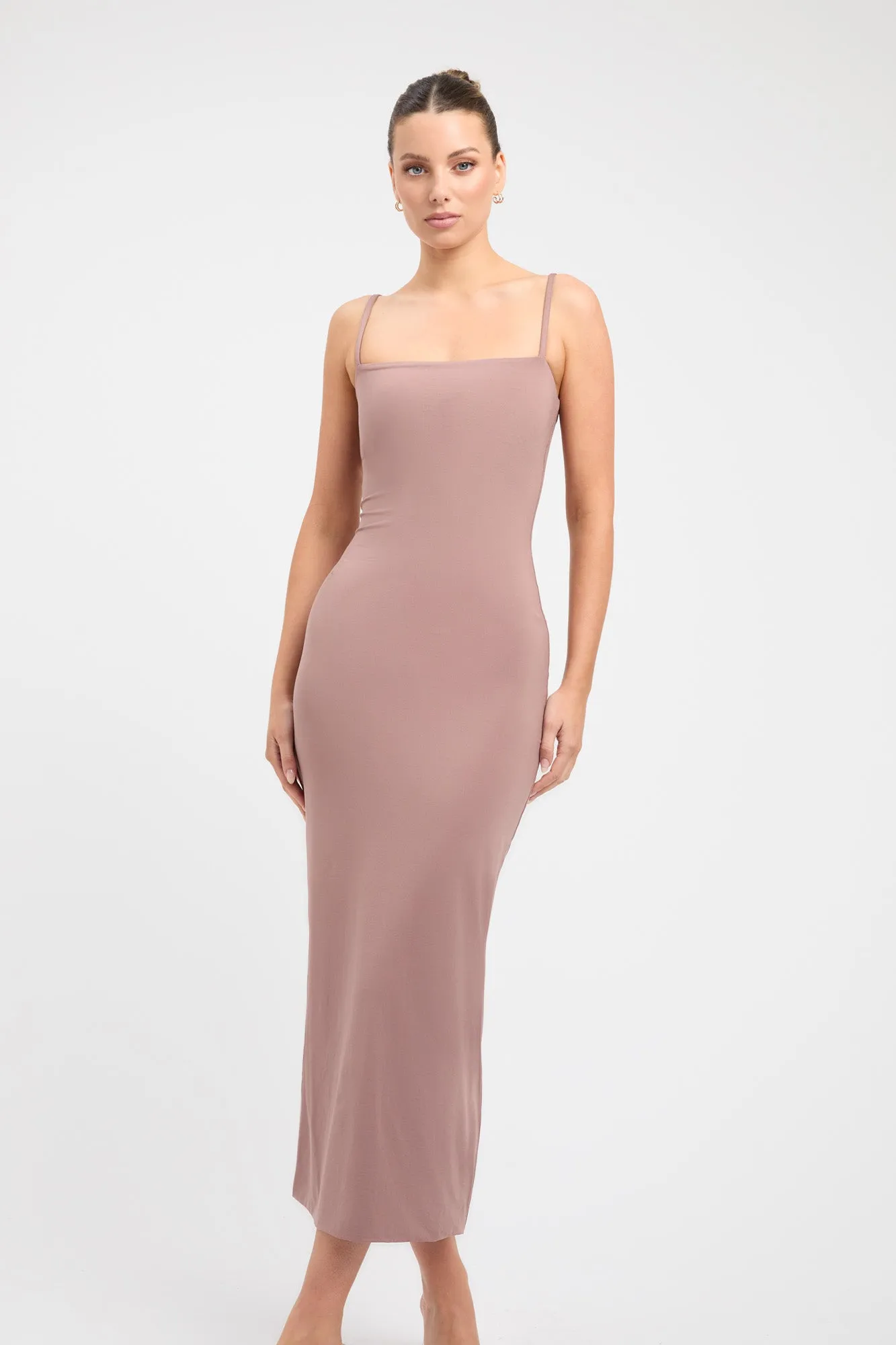 Serena Dress sold by Kookai product image thumbnail 2