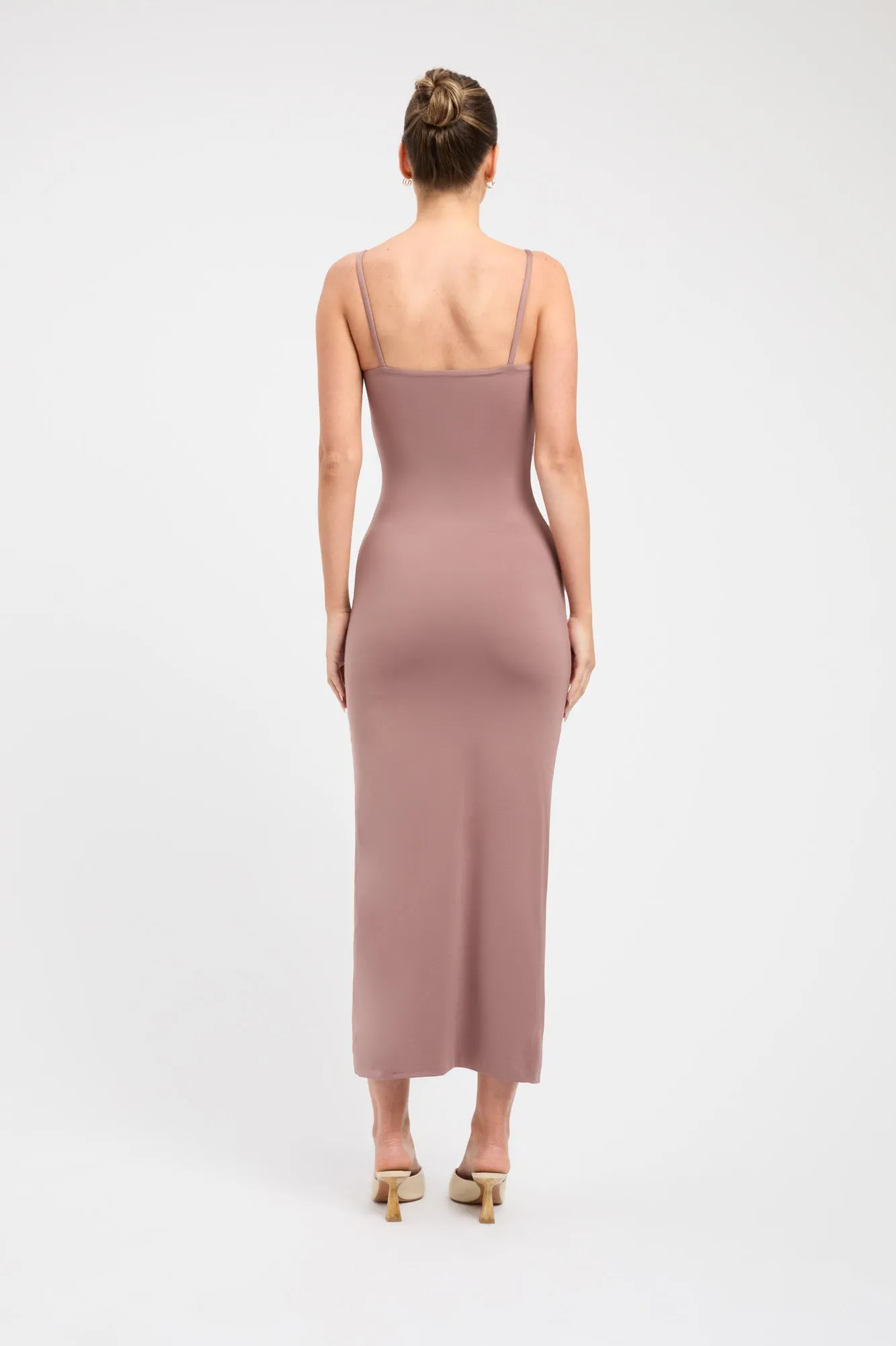 Serena Dress sold by Kookai product image thumbnail 3