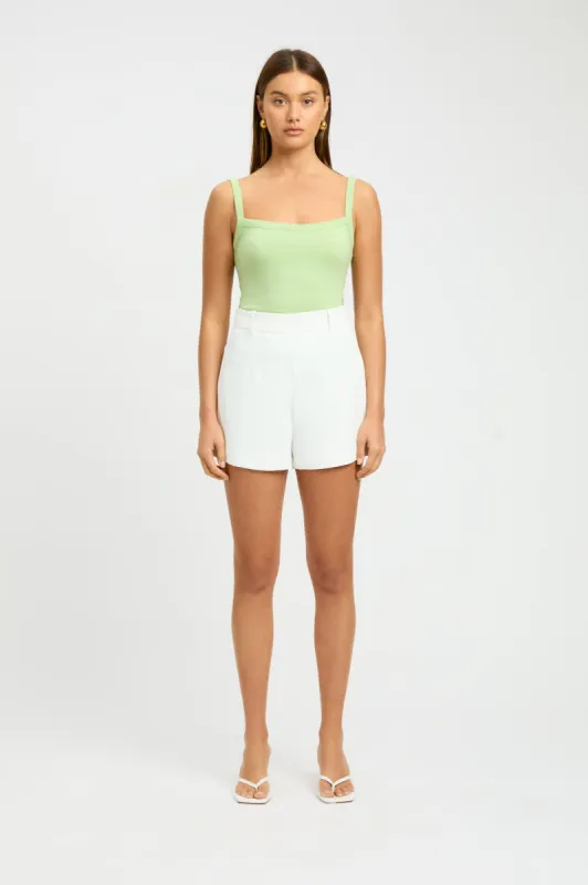 Marzia Singlet sold by Kookai