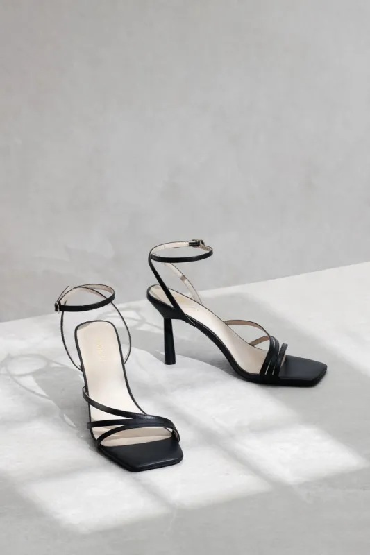 Ariana Heel sold by Kookai