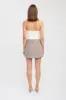 Nolan Top sold by Kookai