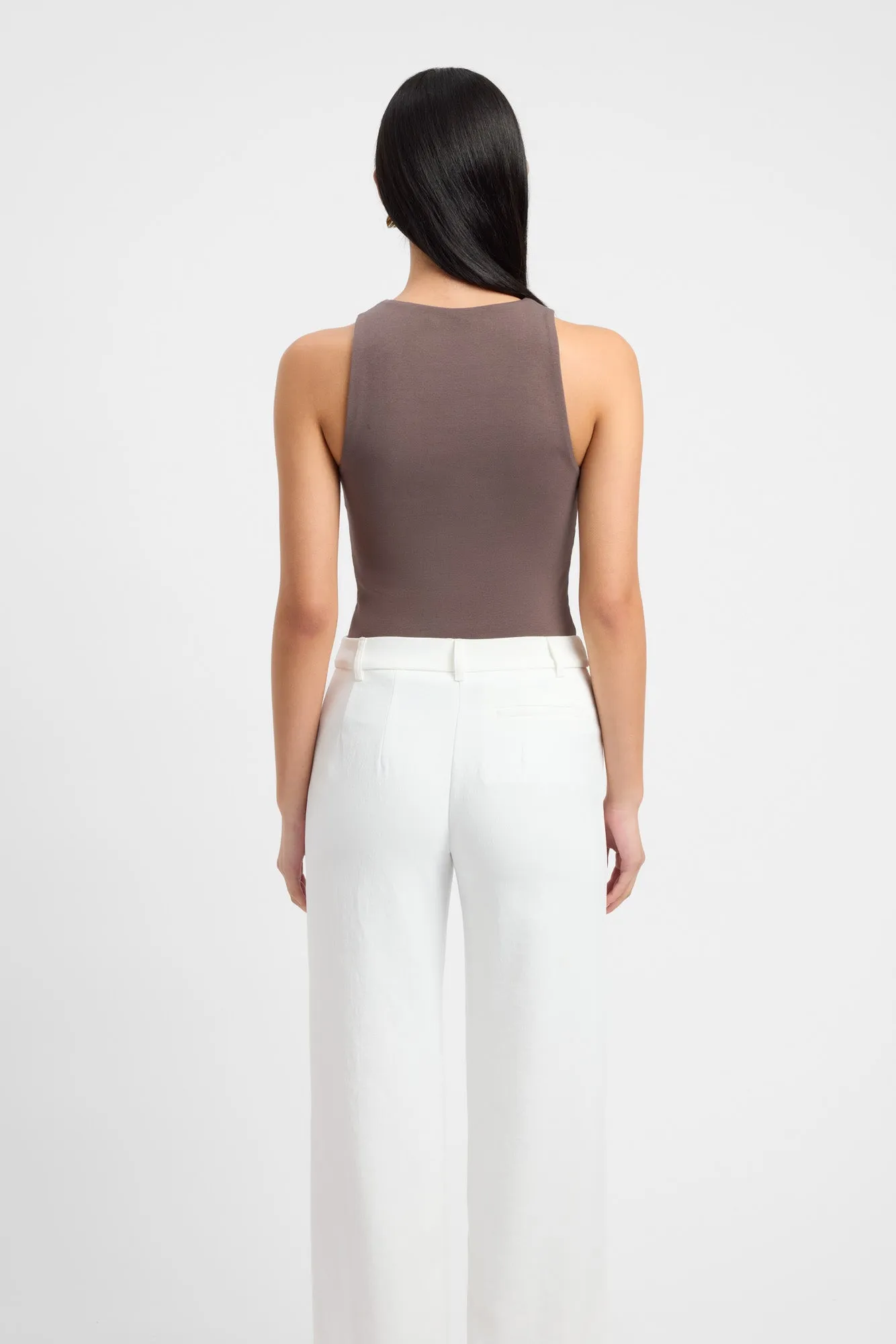 Alpha Tank sold by Kookai product image thumbnail 3