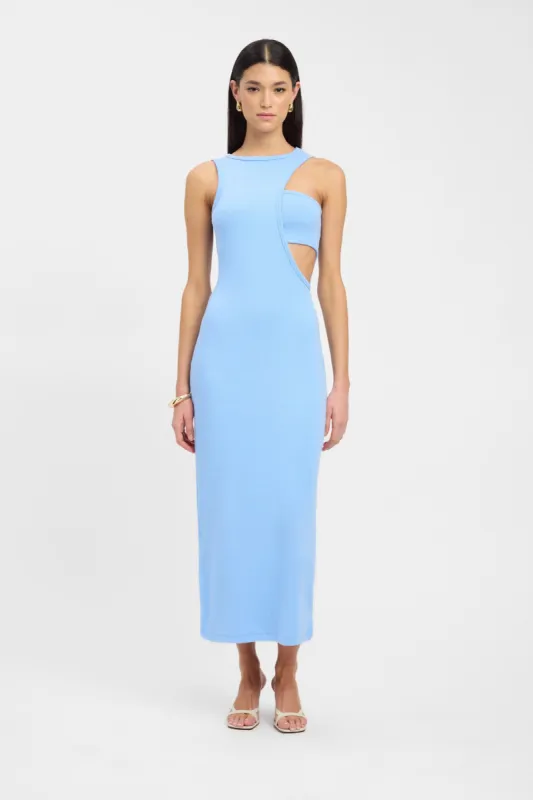 Mia Dress sold by Kookai