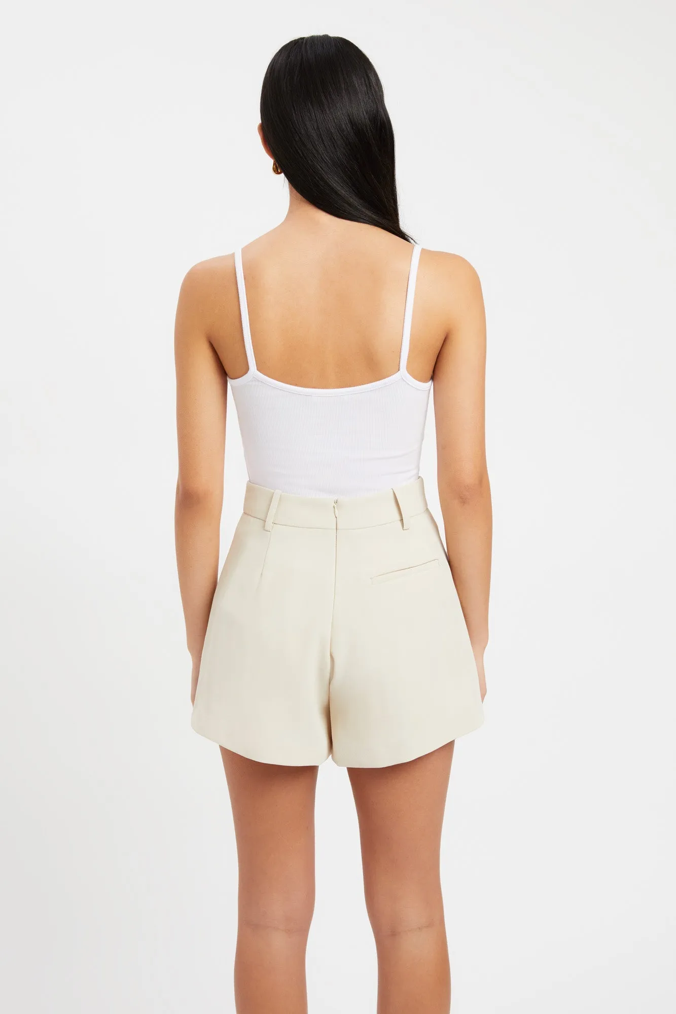 Ralph Tank sold by Kookai product image thumbnail 3