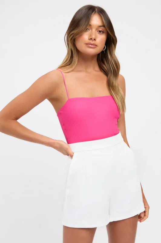 Ola Top made by Kookai